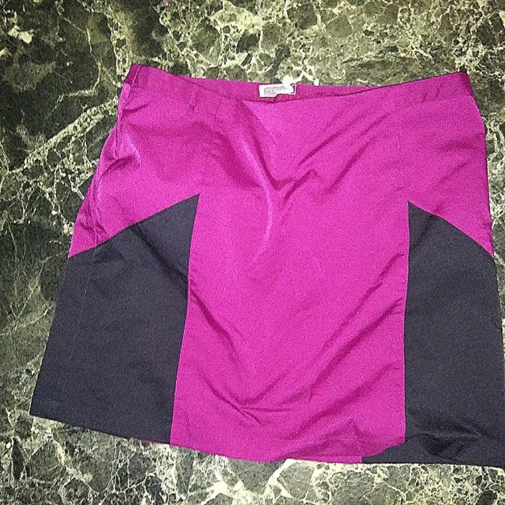 Adidas climacool skort